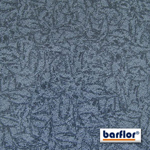 Carpet Collection/CT-05